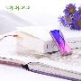 音乐盛宴 OPPO X1与你分享最热门单曲