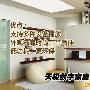 打造顶级床头听觉 松下SC-HC4音响系统评测