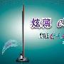 最薄仅1.99cm 康佳55寸LED液晶电视评测