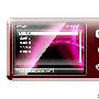 索爱新品SA-863低价上市 2GB售价199元