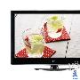 炫亮人声II技术 LG 42LH30FR液晶电视热销