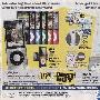 Best Buy 真的要推美金 199 元的 Wii 了？