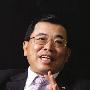 TCL李东生：国际化是未来发展必由之路