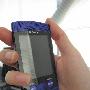 有钱先攒着 近期曝光国外MP3MP4一览