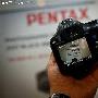 面向未来的DSLR？宾得K-x诠释新路线