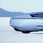 Volkswagen L1 轻省概念车，2013 年预定上市！