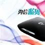 客厅里网际宝贝—海信蓝贝 网络生活