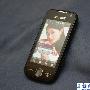 夏日手机二十连发：Samsung Jet S8000