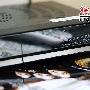 免费收看高清！试用歌华高清交互系统(独家)