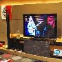 三星高清体验之旅 意外收获时尚家电赏析