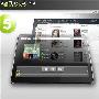 发挥Android的极致！蓝魔新品MID解析