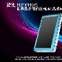 399元！世界最高性价比HDMI高清酷比H200HDS