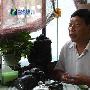 明星网友面对面 老刘谈家用DV的后期保养