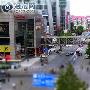 可以带来哪些好处 09年DC新技术详解