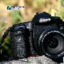搭配腾龙18-200mm镜头 佳能50D套机9280元