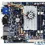 威盛推出mini-ITX的VB8003，专给HTPC玩家使用