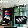 国内售价首公布 09 iPod新品北京发布