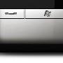 Microsoft：年底前推30部 WM6.5手机