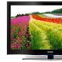 新品播报 海信蓝光V86PK系列液晶电视上市