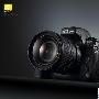 尼康D700狂降5款卡片DC上市 本周热点相机TOP10