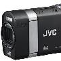 小巧高清掌中DV JVC GZ-X900AC上市促销