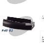 PS3 Slim 的外接硬盘也赶快推出吧！