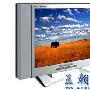3D画质处理技术 长虹 CHD-TM201B3电视