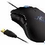 Razer什么游戏鼠标都出，就是不出左手的......固的。DeathAdder再升级