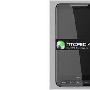 HTC Leo规格流出，采用Snapdragon的WM 6.5手机