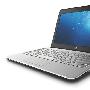 HP采用ION LE的Mini 311，起价400美元