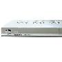 长虹推出DVB-C8000B有线数字高清机顶盒