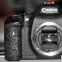 佳能顶级APS-C画幅单反 7D搭配18-200