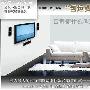 给您一个理由先！为什么要选择爱HIFI