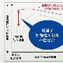 最强光学防抖 松下POWER O.I.S.技术浅析