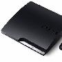 250GB PS3 开始预购，10月1日出货。英国限定