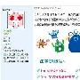 ICOO“答问题 赢取时尚MP4”获奖者公告