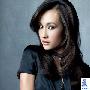 记忆相馆 火辣美艳的混血美女MaggieQ图赏