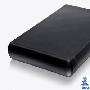号称世界第一的 USB 3.0 外接式硬盘- Freecom XS 3.0