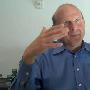 Steve Ballmer 畅谈微软的『三窗（窗口）一云』大愿景