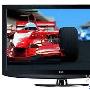 新品降价促销 LG 42LH22RC液晶直逼5千
