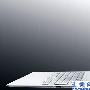 艾里斯（Airis） Praxis Slim Air笔记本只有1英寸厚