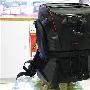 7D+顶级红圈头 比5DMarkII套机还便宜