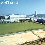 长虹海外成功并购  欧丽安等离子重获新生