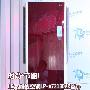 时尚+节能！LG高能效空调LP-A7213DAR首评