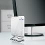 联想发布IdeaCentre Q100/Q110及D400/Q700