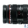 比尼康24-70便宜4K！佳能顶级红圈头