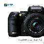 进军新领域? 富士微4/3新品S10EXR谍报