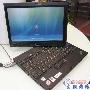 高配+旋转屏 ThinkPad X200t国庆促销