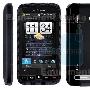 没有什么特别的 WM6.5 手机 - HTC Imagio