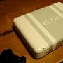 PS3 笔电再出！瘦了！